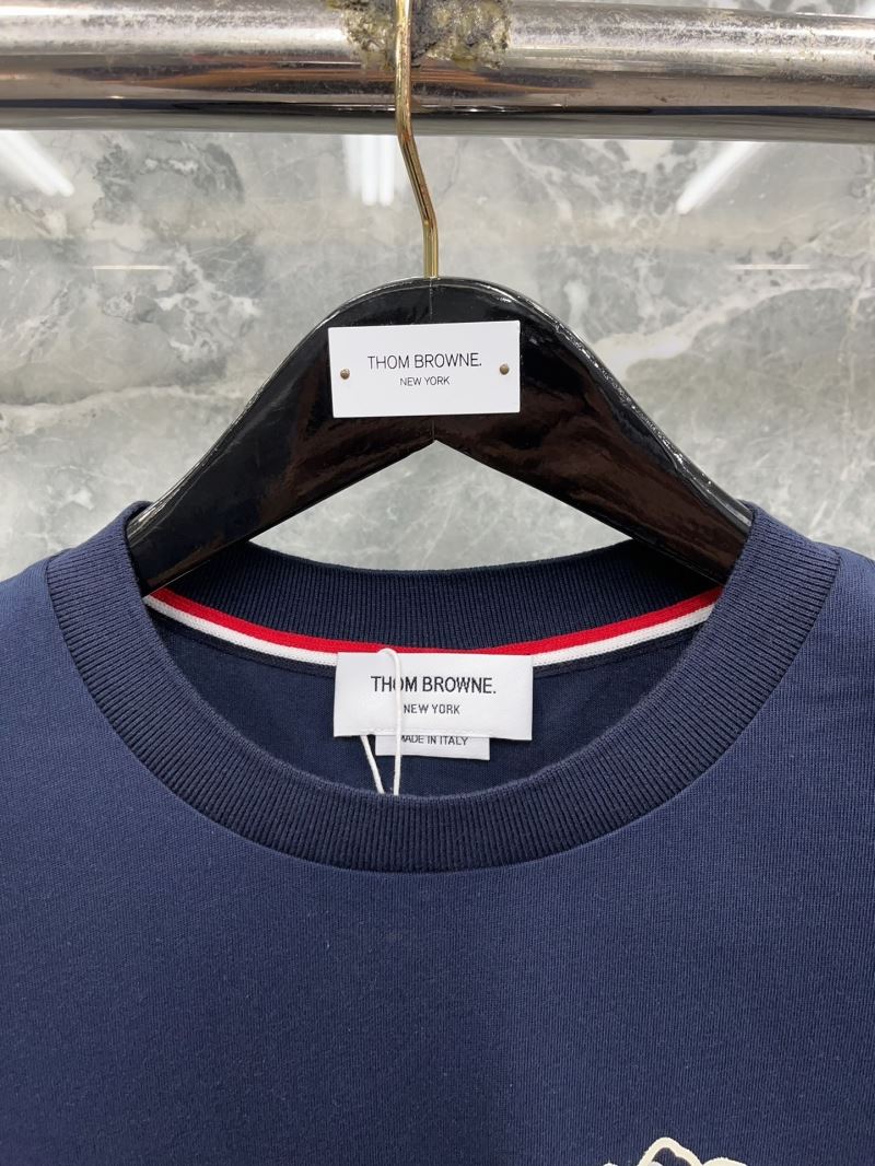 Thom Browne T-Shirts